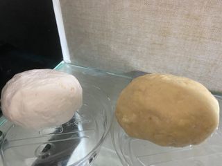 은지신님이 올린 리뷰 사진 3