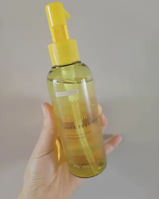 vvox77님이 올린 리뷰 사진 2