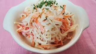 율마님이 올린 리뷰 사진 4