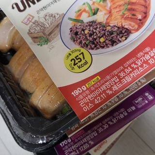 중부리도요님이 올린 리뷰 사진 4