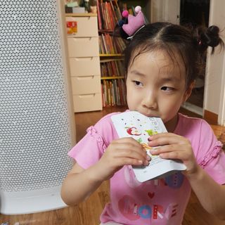 인스타 yeonmina145맞팔환영님이 올린 리뷰 사진 1