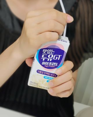 슈슈샤샤님이 올린 리뷰 사진 2