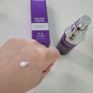 tomaya1004님이 올린 리뷰 사진 3