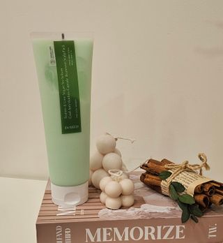 밤글이님이 올린 리뷰 사진 2