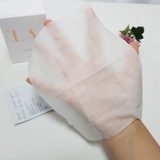 지니그램님이 올린 리뷰 사진 1