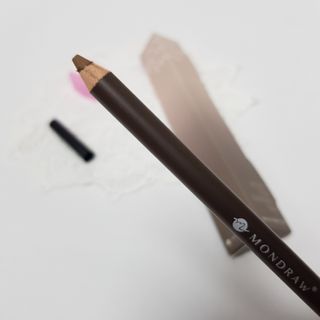 지니그램님이 올린 리뷰 사진 2