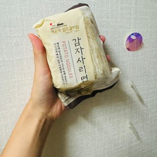짱이님이 올린 리뷰 사진 3