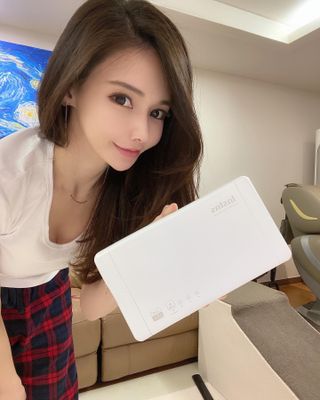 Dang💕딩여니님이 올린 리뷰 사진 1