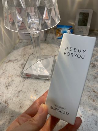 JungeunNam님이 올린 리뷰 사진 3
