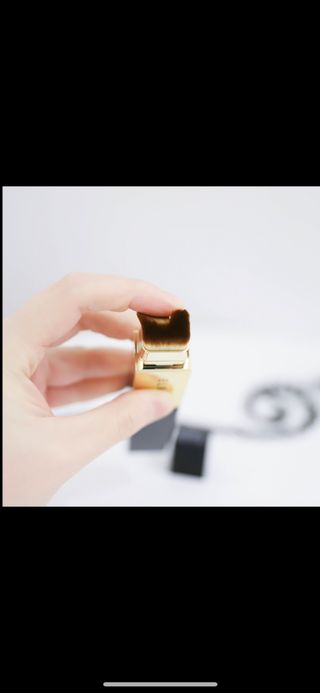 또로로롱롱님이 올린 리뷰 사진 3