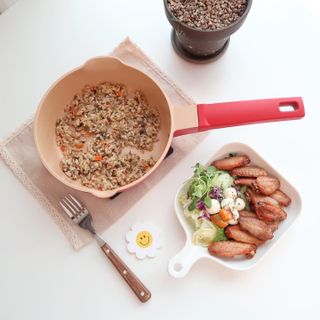 우디니다님이 올린 리뷰 사진 1