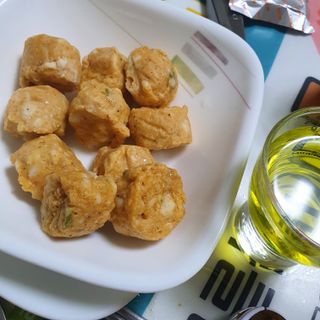 아코맘님이 올린 리뷰 사진 3