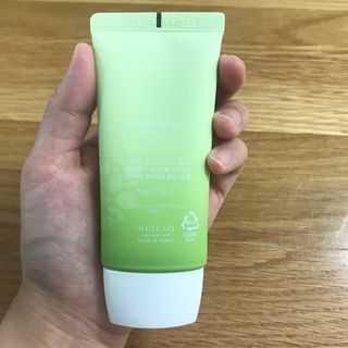 moden님이 올린 리뷰 사진 2