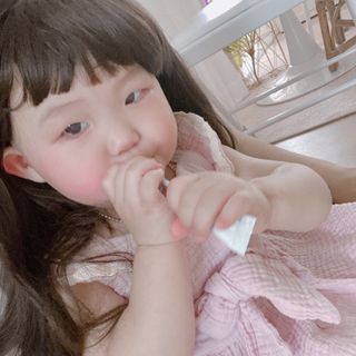 designerjoo님이 올린 리뷰 사진 2