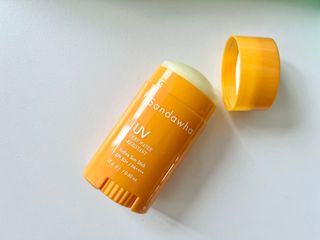 suu님이 올린 리뷰 사진 3