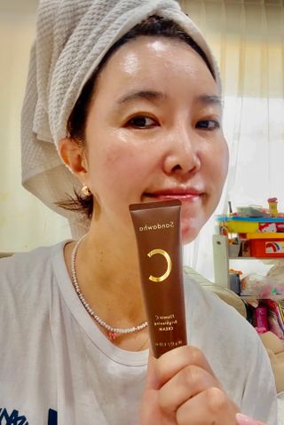 라온하루님이 올린 리뷰 사진 2