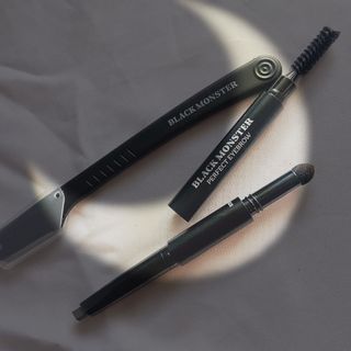 팔라튜브 율이님이 올린 리뷰 사진 4