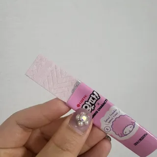 헬로썬님이 올린 리뷰 사진 2