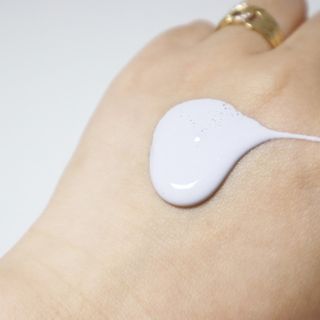 벨먼 내추럴 스파 머드레티놀 바디워시(그린로즈, 미드나잇 피오니) — 5점을 준 리뷰어가 2022년 6월 올린 사용 사진