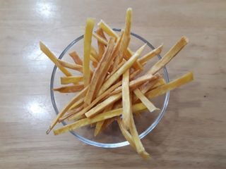 mm님이 올린 리뷰 사진 3
