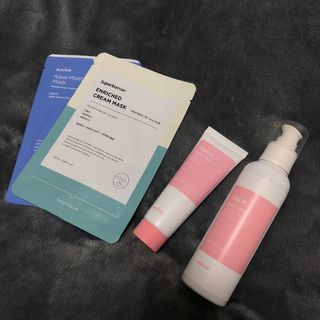yeonni님이 올린 리뷰 사진 1