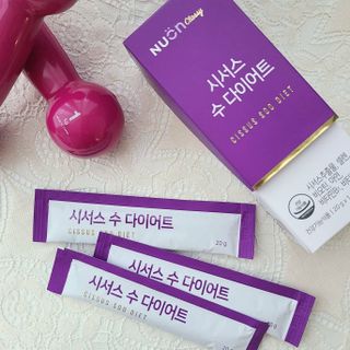 YunmiKim님이 올린 리뷰 사진 3