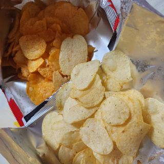 갱님이 올린 리뷰 사진 2