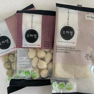 kimtaejung님이 올린 리뷰 사진 1
