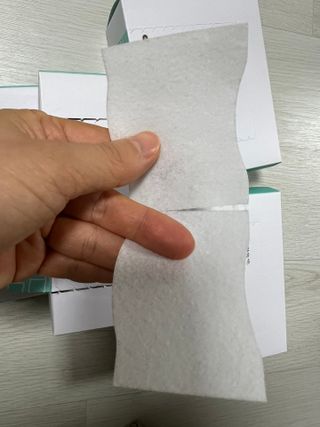 박뽀님이 올린 리뷰 사진 3