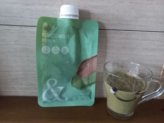 람보슈터님이 올린 리뷰 사진 4