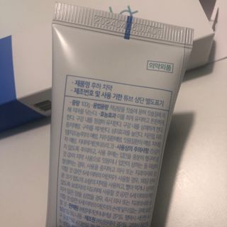 룰루랄라님이 올린 리뷰 사진 3
