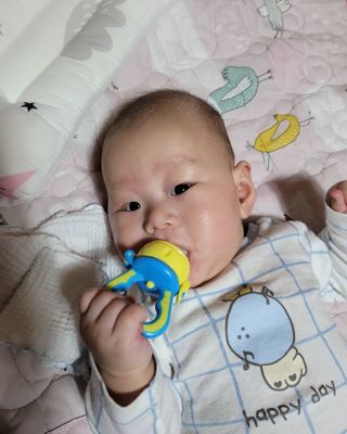 명훈님이 올린 리뷰 사진 2