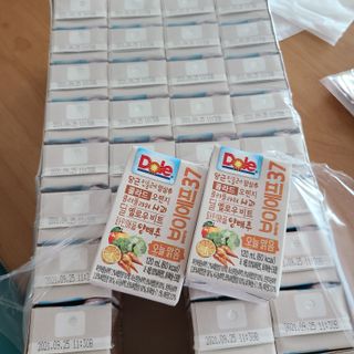 꼬장스님이 올린 리뷰 사진 1