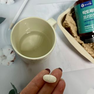 달콩리치님이 올린 리뷰 사진 1