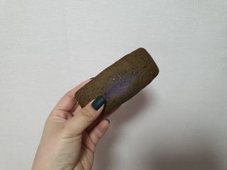 빵슬님이 올린 리뷰 사진 3