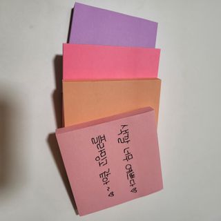 빵야님이 올린 리뷰 사진 1