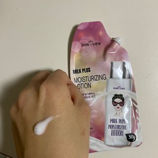 더블유님이 올린 리뷰 사진 3