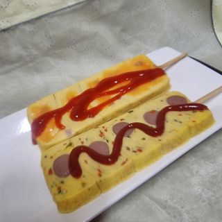 SweetkongStory님이 올린 리뷰 사진 3