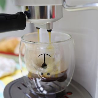 꽃자매님이 올린 리뷰 사진 3