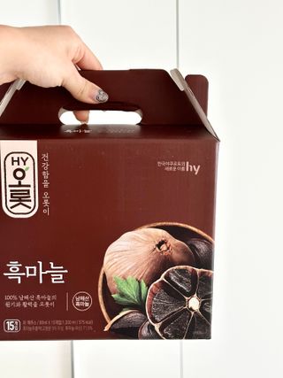 레코드제이님이 올린 리뷰 사진 3