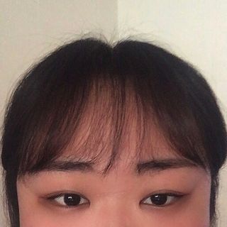 버터누나님이 올린 리뷰 사진 3