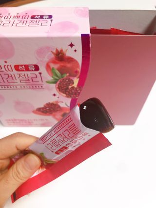 karaa님이 올린 리뷰 사진 1