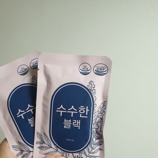 숑굥님이 올린 리뷰 사진 1
