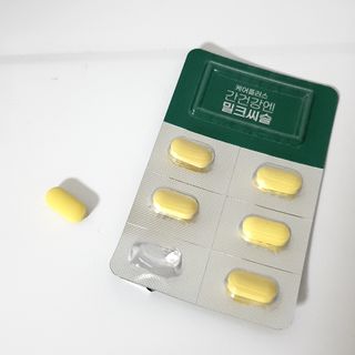 파랑새님이 올린 리뷰 사진 3