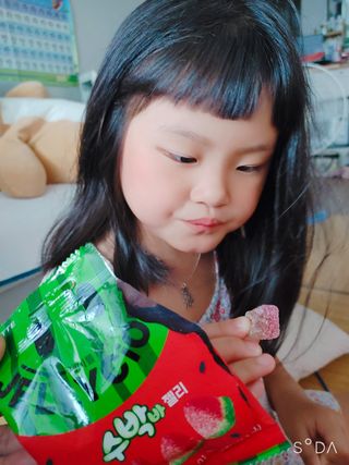 싸랑스런곰탱이님이 올린 리뷰 사진 1