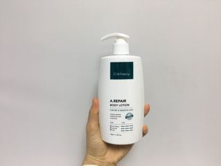 하늘이네님이 올린 리뷰 사진 1