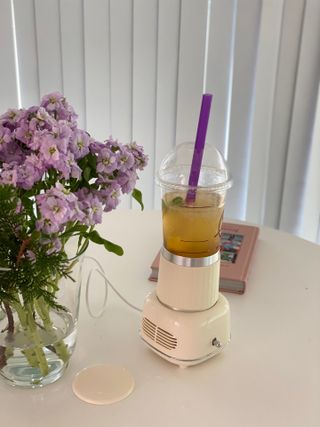 꿈꾸는율님이 올린 리뷰 사진 1