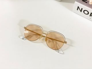 율이애미님이 올린 리뷰 사진 2