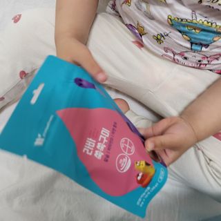 달콤83님이 올린 리뷰 사진 1