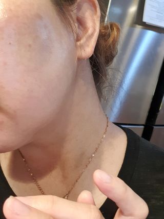 연서러블리님이 올린 리뷰 사진 3